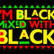 IM BLACK MIXED WITH BLACK.jpg