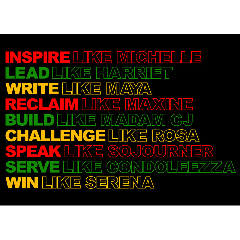 INSPIRE LIKE MICHELLE.jpg
