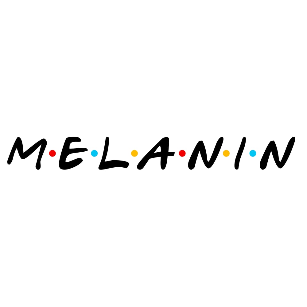 MELANIN.jpg