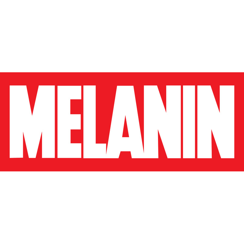 MELANIN-MARVEL.jpg