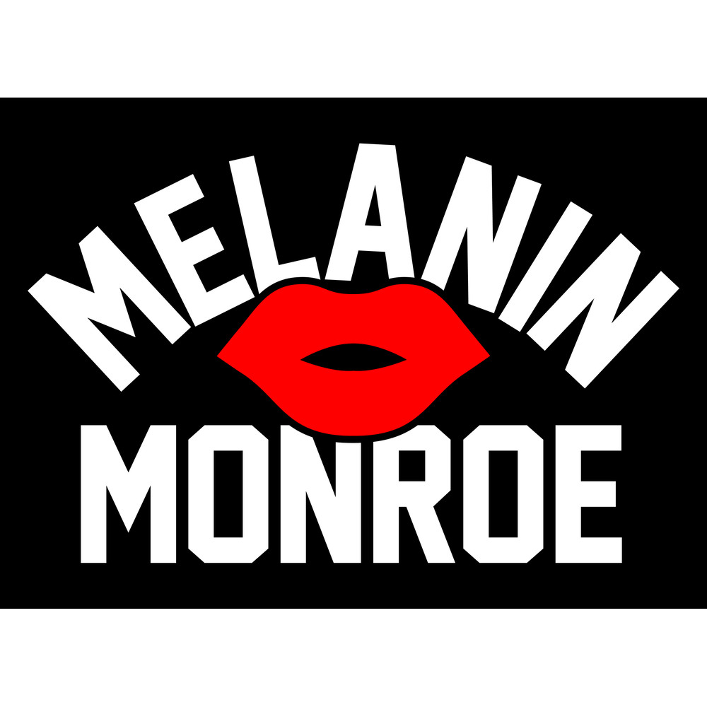 MELANIN MONROE.jpg