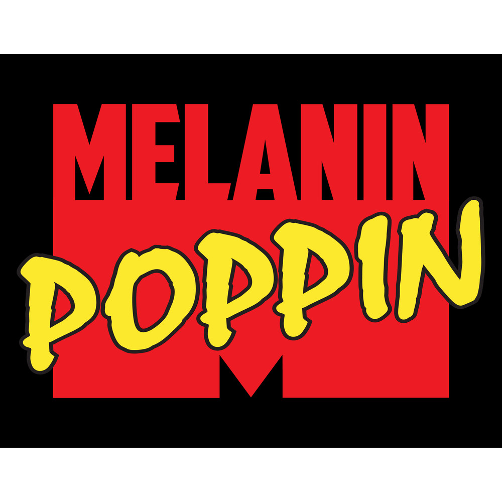 MELANINPOPPIN-MARVEL.jpg
