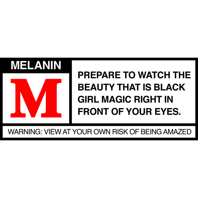 MELANINRATING.jpg