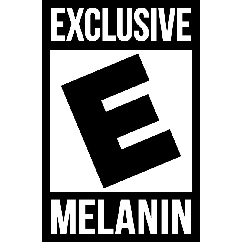 RATEDEXCLUSIVEMELANIN.jpg
