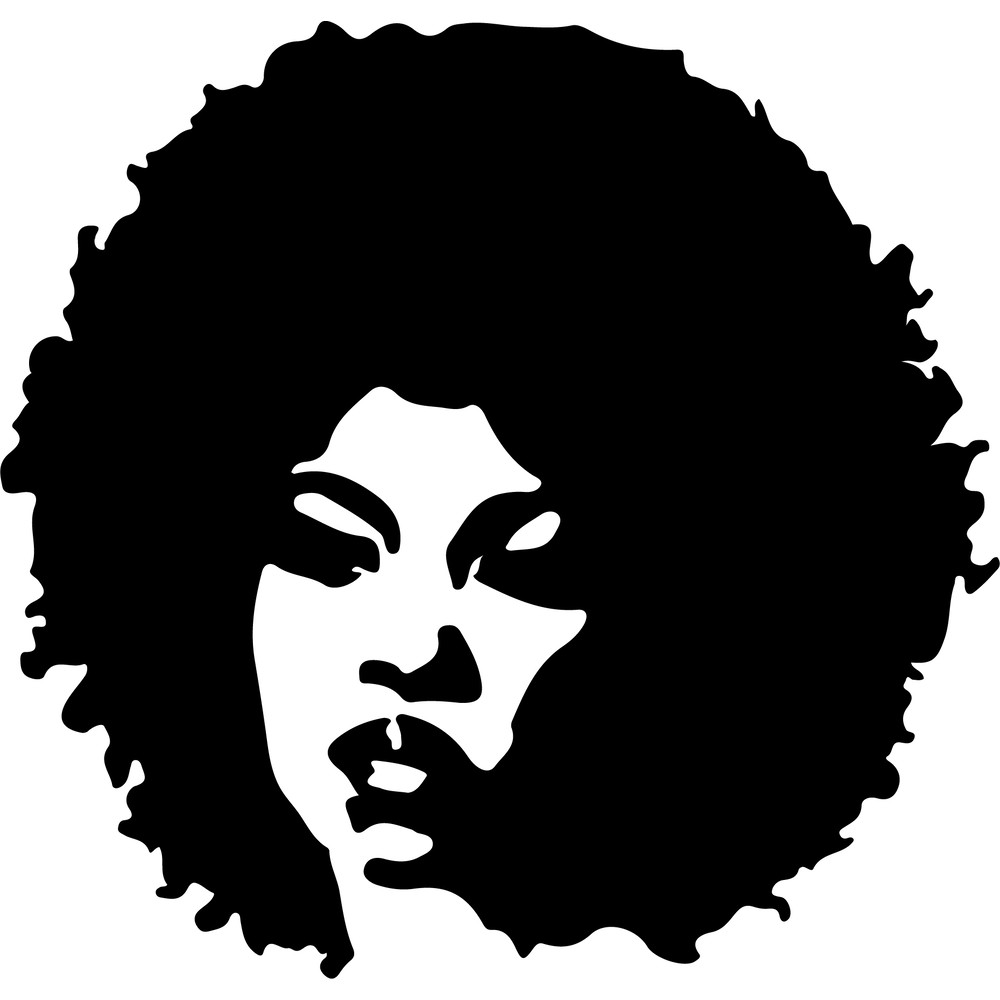 AFRO.jpg
