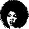 AFRO.jpg