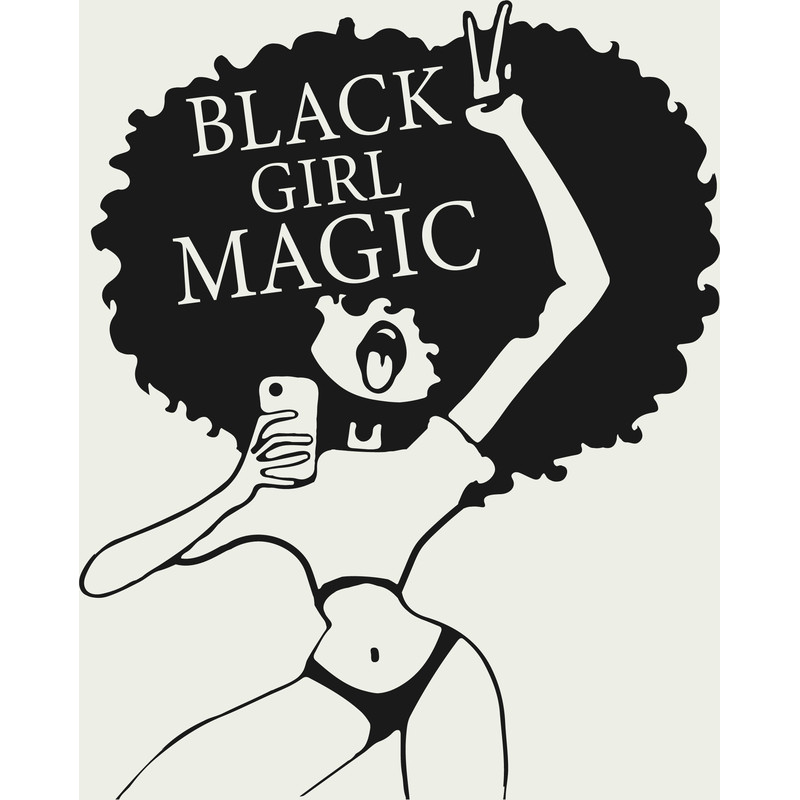 BLACK GIRL MAGIC.jpg