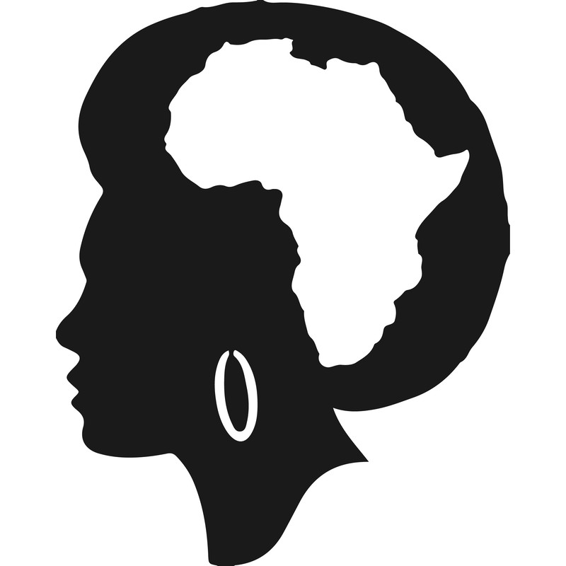 Black hostory Month Africa - COCOandBANANA.png