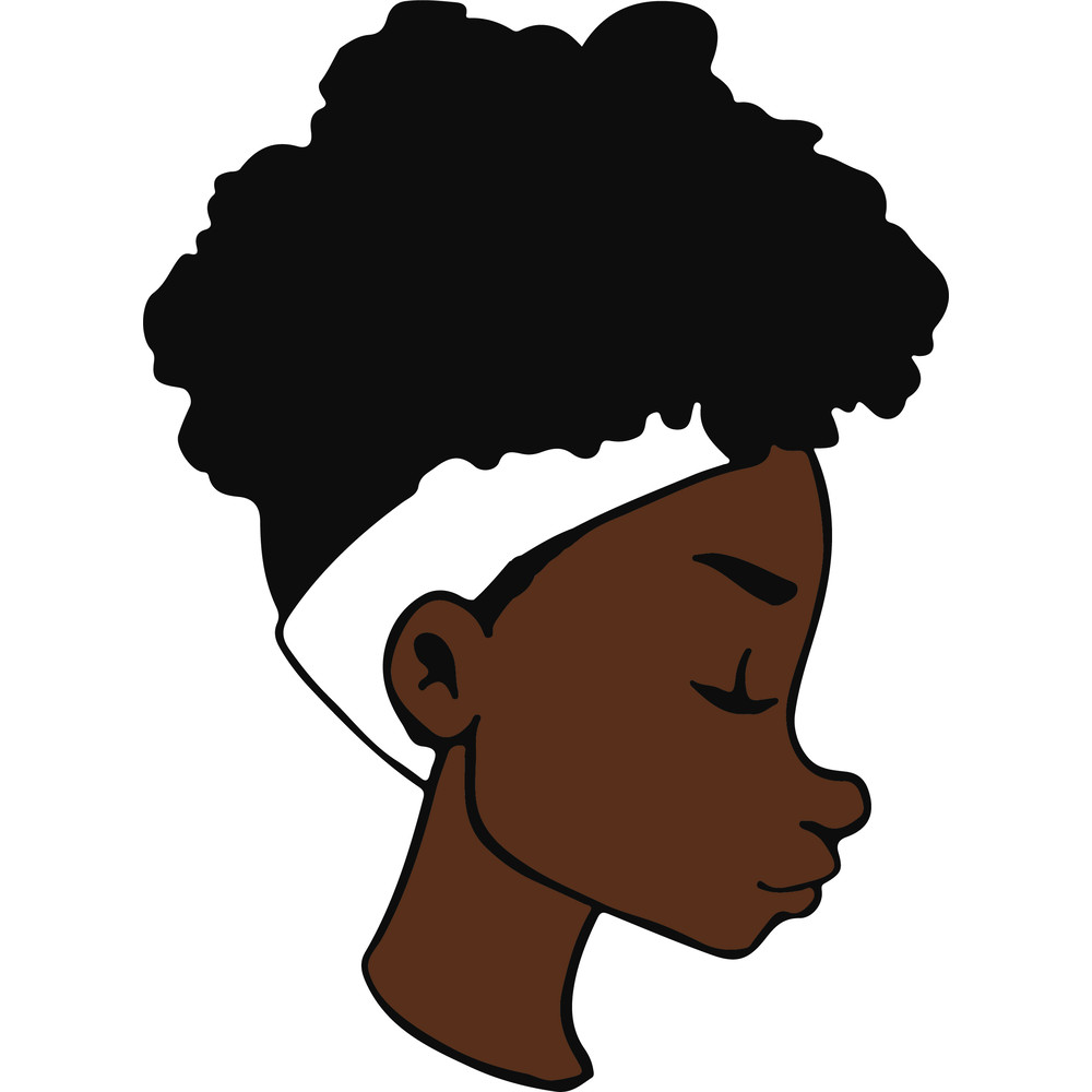 BLACK WOMAN AFRO.png