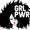 woman face grlpwr .png