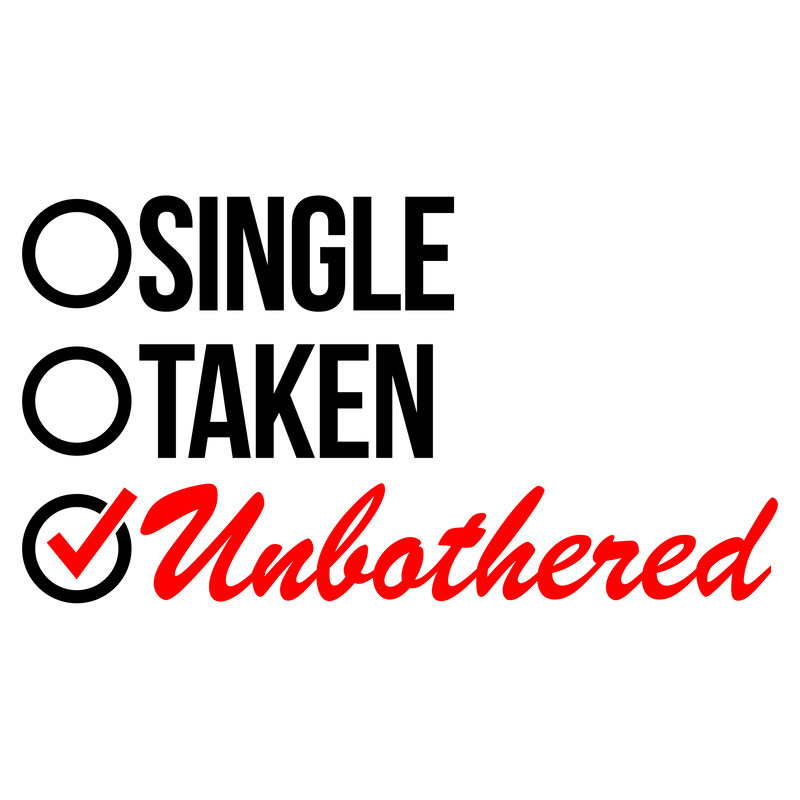 SINGLE TAKEN UNBOTHERED.jpg