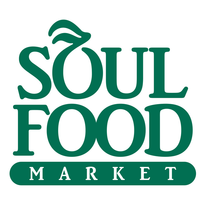 SOULFOOD.jpg