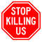 STOPKILLINGUS.jpg