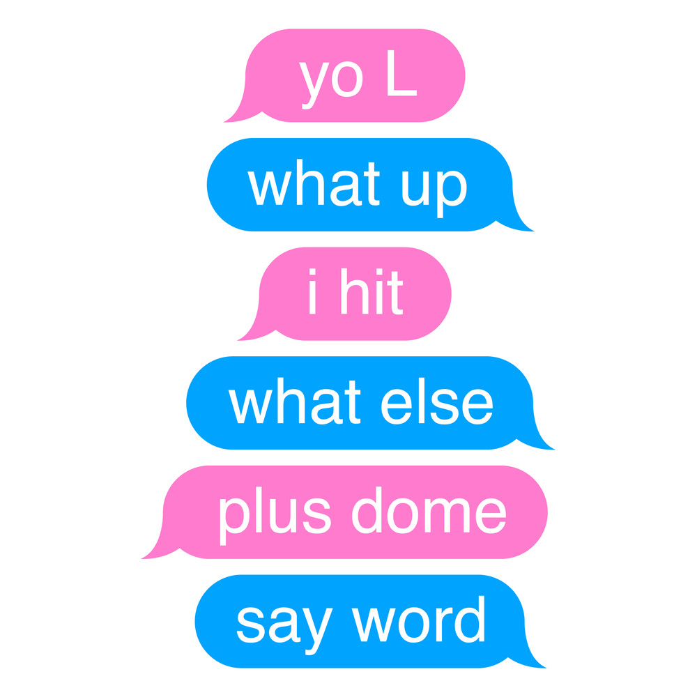 TEXT CONVERSATION - CAMRON.jpg