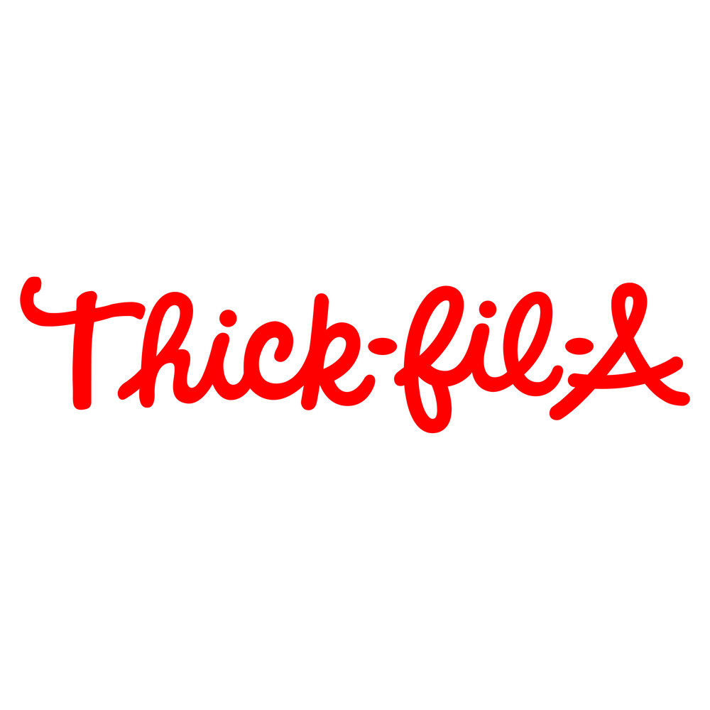 THICK-FIL-A.jpg