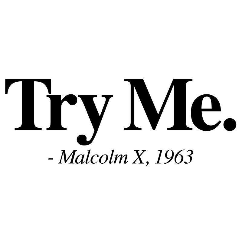 TRY ME - MALCOLM X.jpg
