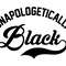UNAPOLOGETICALLY BLACK.jpg