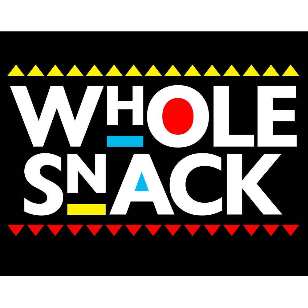 WHOLE SNACK.jpg