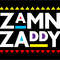 ZAMNZADDY.jpg