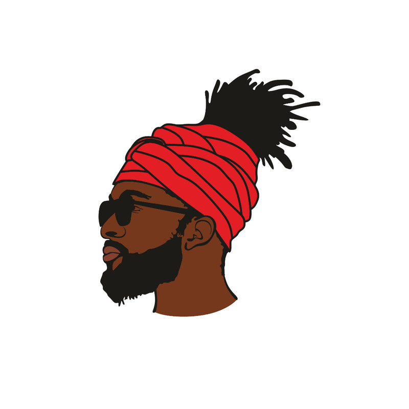 Designspace_file_man_1 (4).jpg