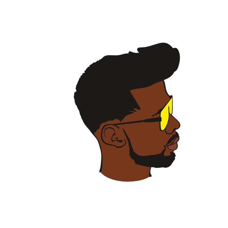 Designspace_file_man_1 (20).jpg