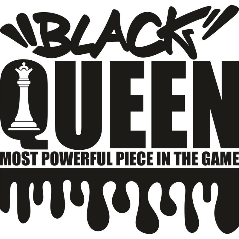 black_queen.png