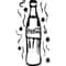 coca-cola-bottle.jpg