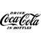 coca-cola-in-bottles.jpg