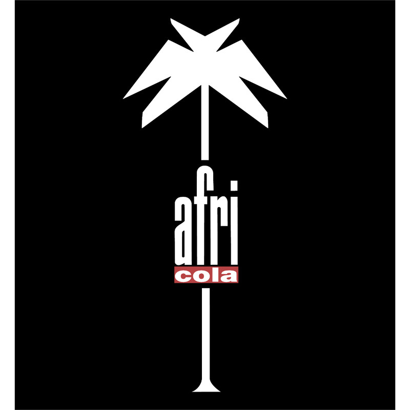 Cola_afri_logo_cube.jpg