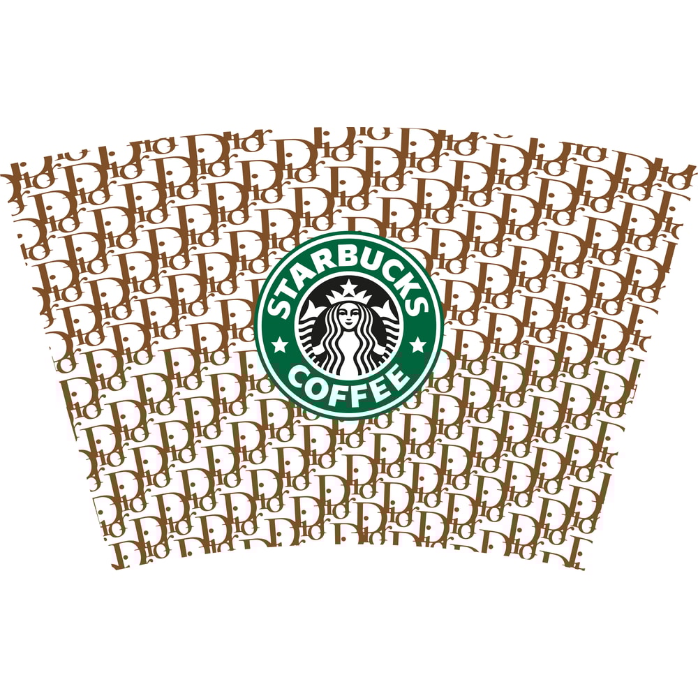Fashion-coffe-Dior3-24OZ.png