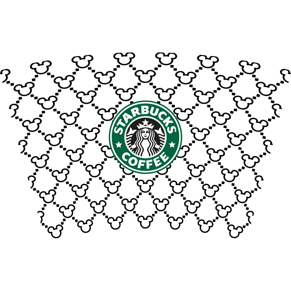 Fashion-coffe-Gucci inspired Disney1-24OZ.png