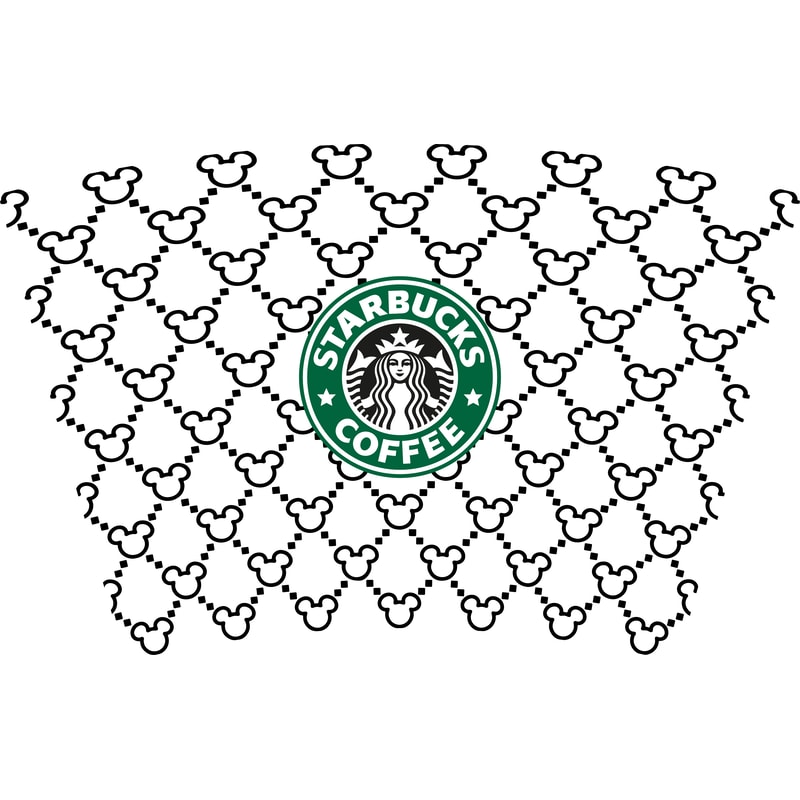 Fashion-coffe-Gucci inspired Disney1-24OZ.png