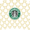 Fashion-coffe-Gucci inspired Disney2-24OZ.png