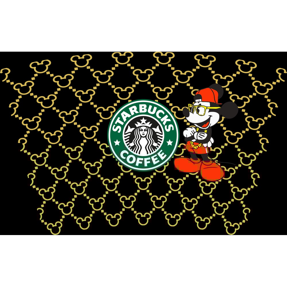 Fashion-coffe-Gucci inspired Disney3-24OZ.jpg