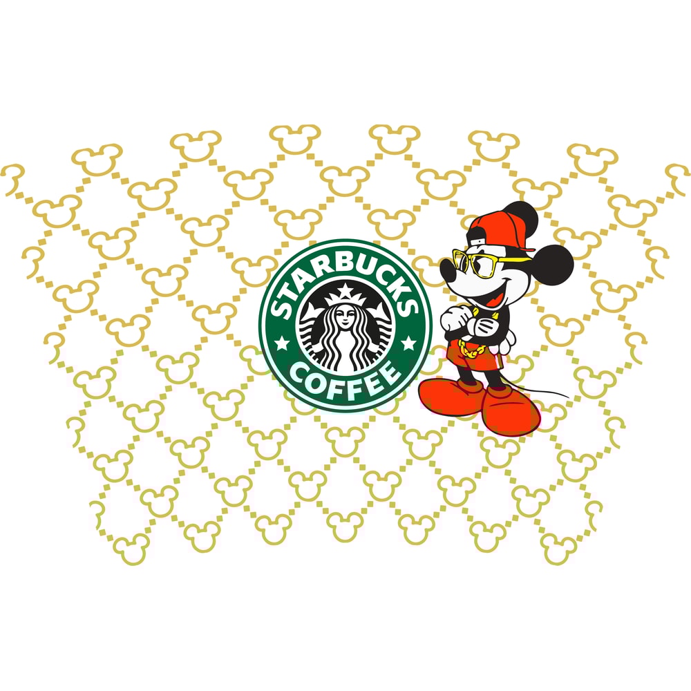 Fashion-coffe-Gucci inspired Disney3-24OZ.png