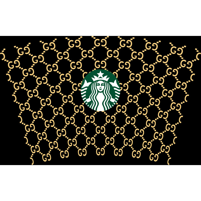 Fashion-coffe-Gucci3-24OZ.jpg