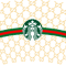 Fashion-coffe-Gucci5-24OZ.png