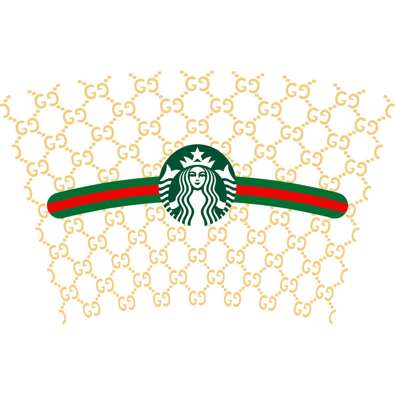 Fashion-coffe-Gucci5-24OZ.png