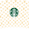 Fashion-coffe-louis-vuitton41-24OZ.png