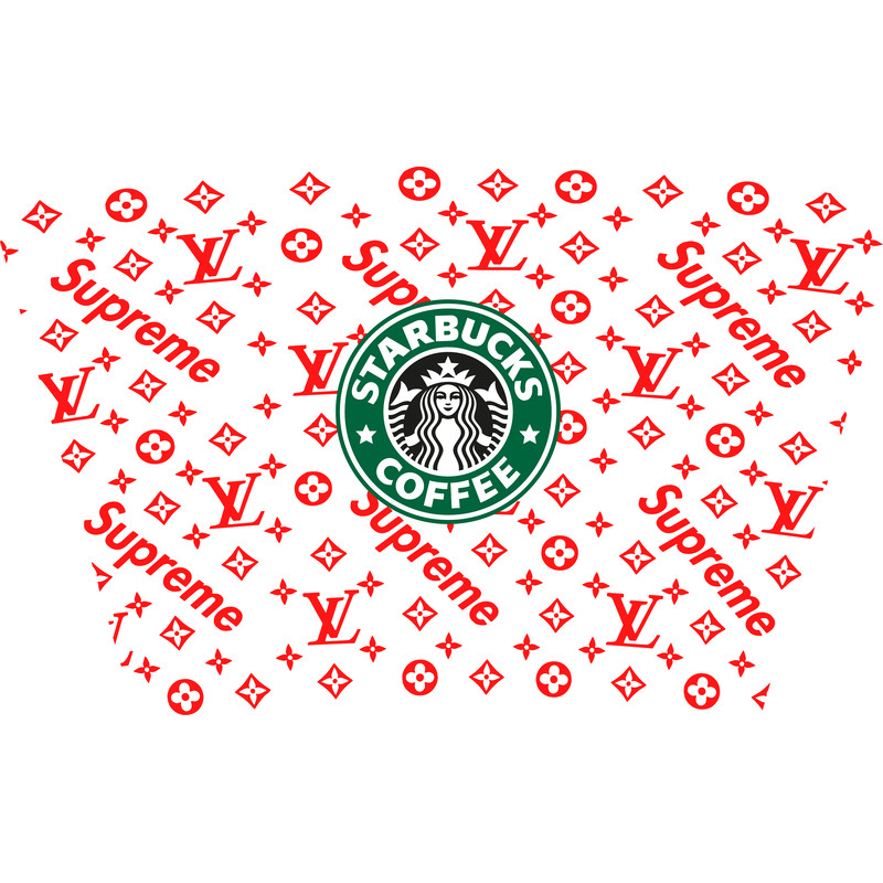 Fashion-coffe-Supreme2-24OZ.png