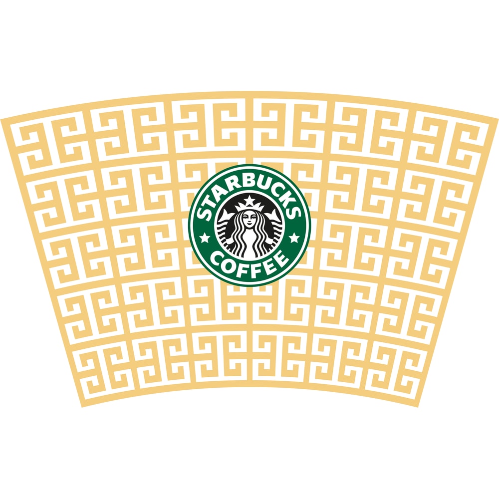 Fashion-coffe-Versace2-24OZ.png