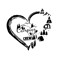 Untitled-6-01.png