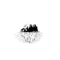 Untitled-4-01.png