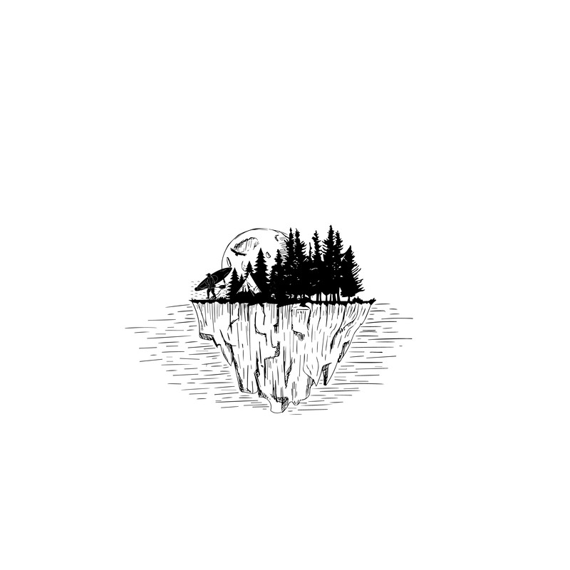 Untitled-4-01.png