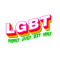 Untitled-10-01.png