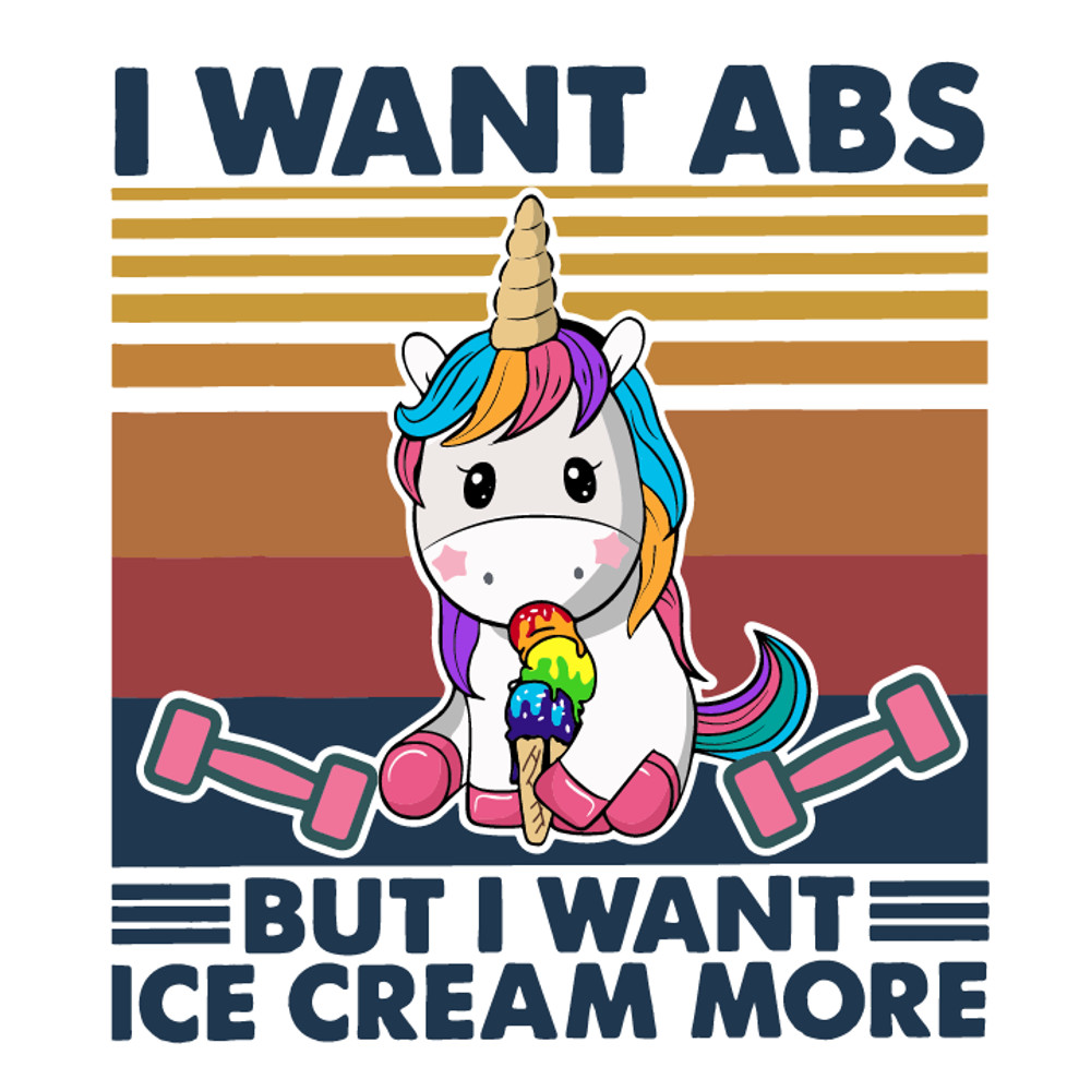 pod-i-want-abs-01.png
