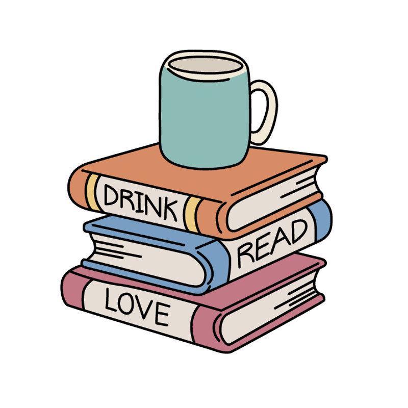 pod-book-01.png