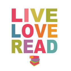 live love read svg, i love reading book svg, reading book rainbow svg, book svg, readers svg, instans download