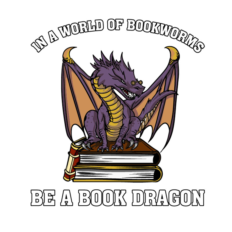 pod-dragon-book-01.png