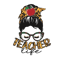 Untitled-11-01.png